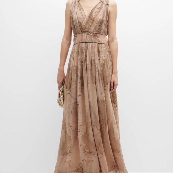 Dress Cassia - Picture 3 of 5